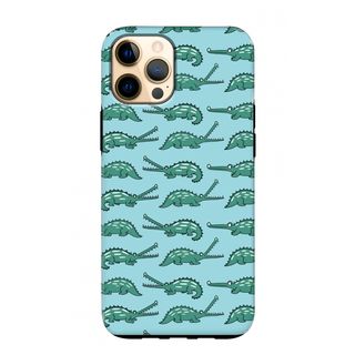 Kroko