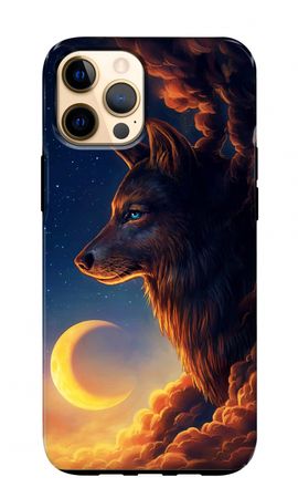 Night Guardian