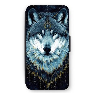 Darkness Wolf