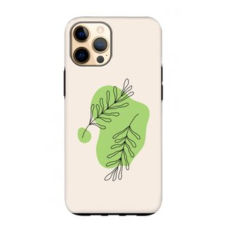 Beleaf in you