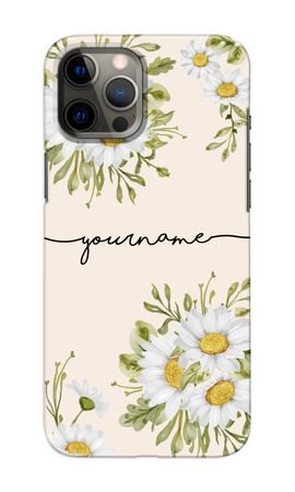 Daisies