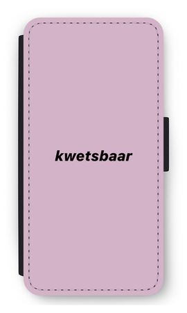 kwetsbaar