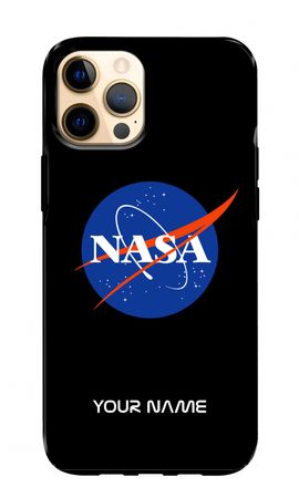 NASA