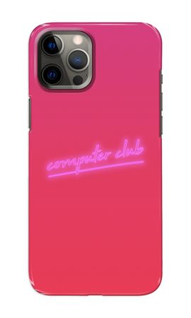 Vice Glow