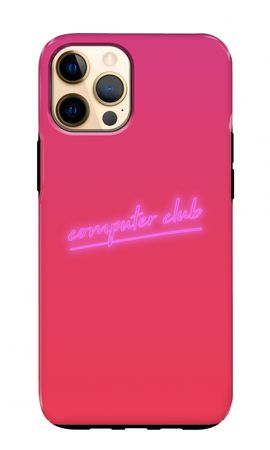 Vice Glow