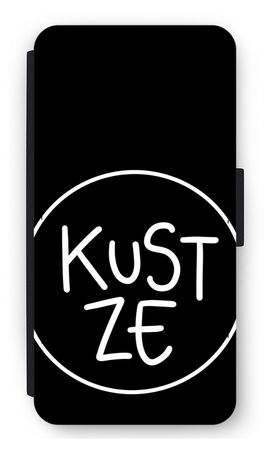 KUST ZE