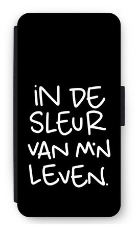 De Sleur