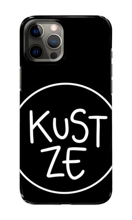 KUST ZE