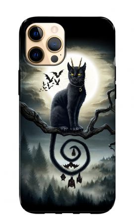 Moonlight Companions