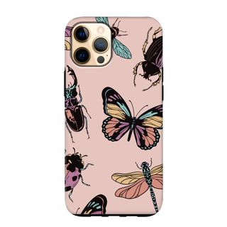 Tiny Bugs