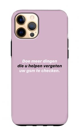 Doe meer dingen die u helpen