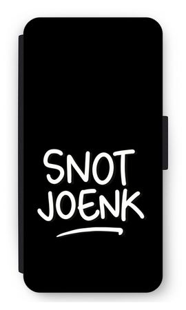 Snotjoenk
