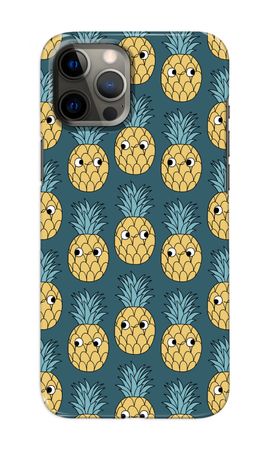 Pineapples