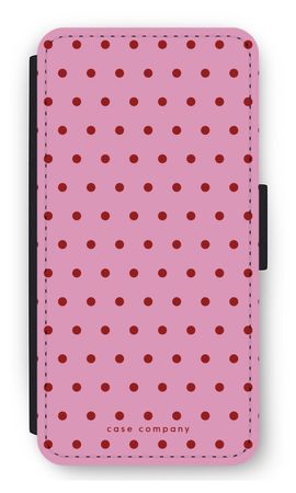 Strawberry Pop