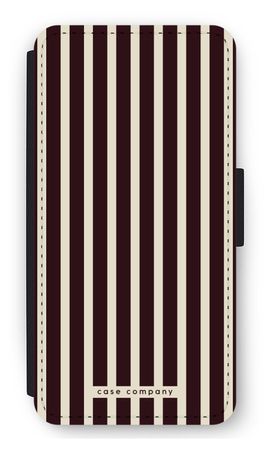Bamboo Stripe