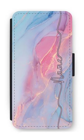 Tinta de mármol N°2