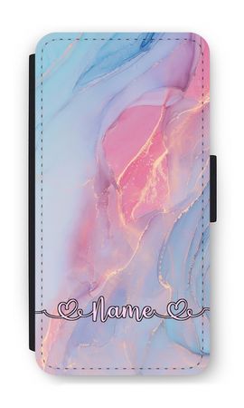 Tinta de mármol N°1