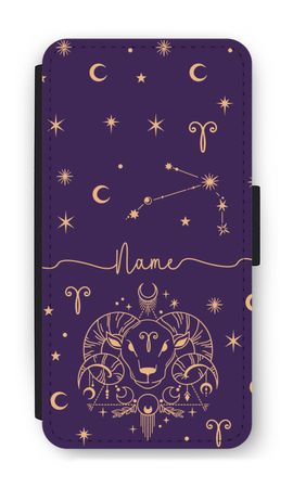 Signo del zodiaco N°2