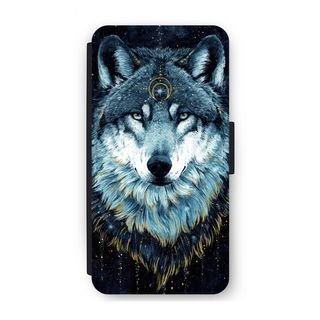 Darkness Wolf