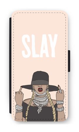 Slay All Day