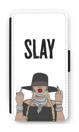 Slay All Day