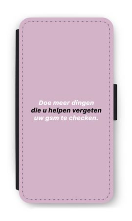 Doe meer dingen die u helpen