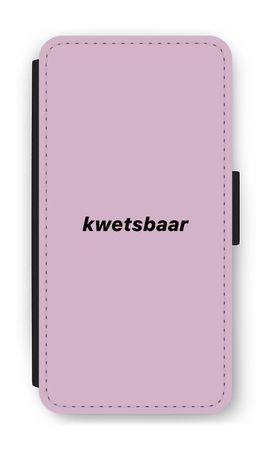 kwetsbaar