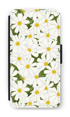 Summer Daisies