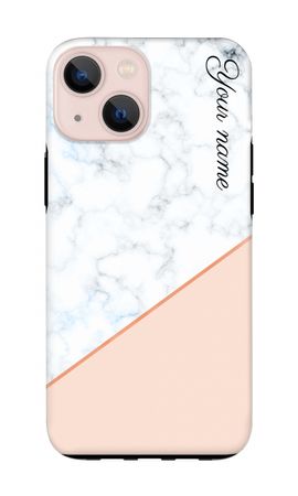 Marble in style