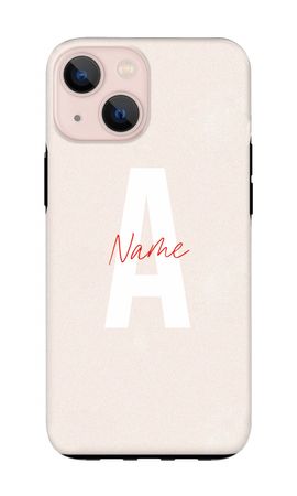 Strawberry Milkshake