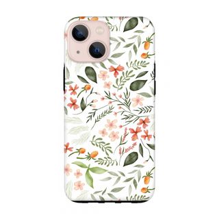 Sweet little flowers