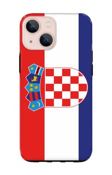 Croatia