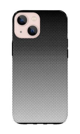 Musketon Halftone