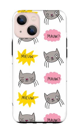 Meow