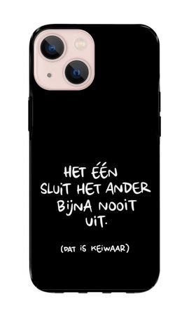 Het één