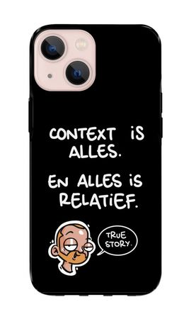 Context
