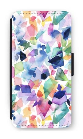 Cristales y Minerales