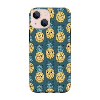 Pineapples