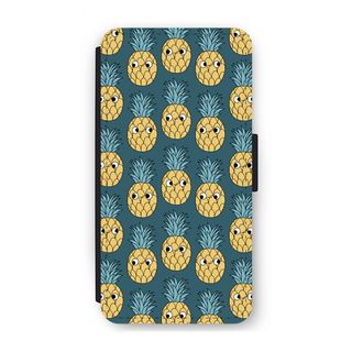 Pineapples