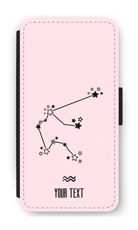 Signo del zodiaco N°3