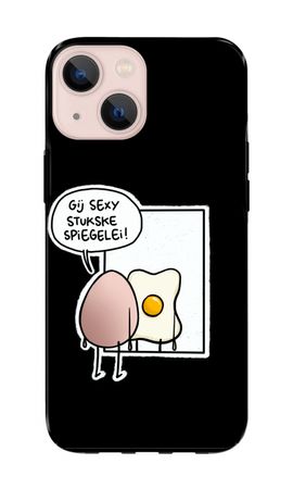 Spiegelei