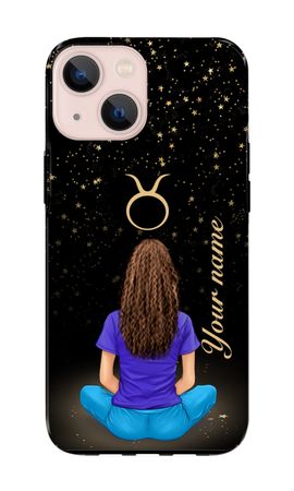 Signo del zodiaco N°4