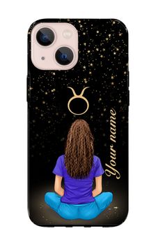 Tierkreiszeichen N°4