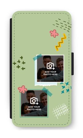 Maak Herinneringen N°2