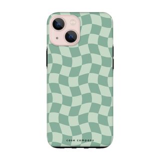 Grid Groen