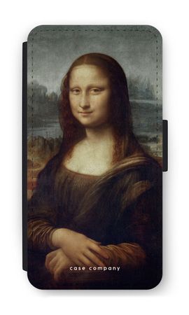 Mona Lisa