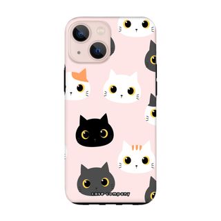Katzen