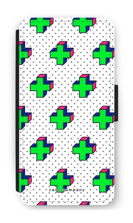 8-bit N°10