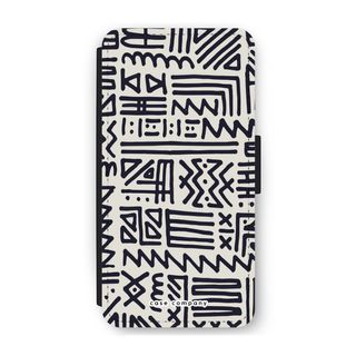 Marrakech print