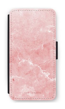 Pink Marble